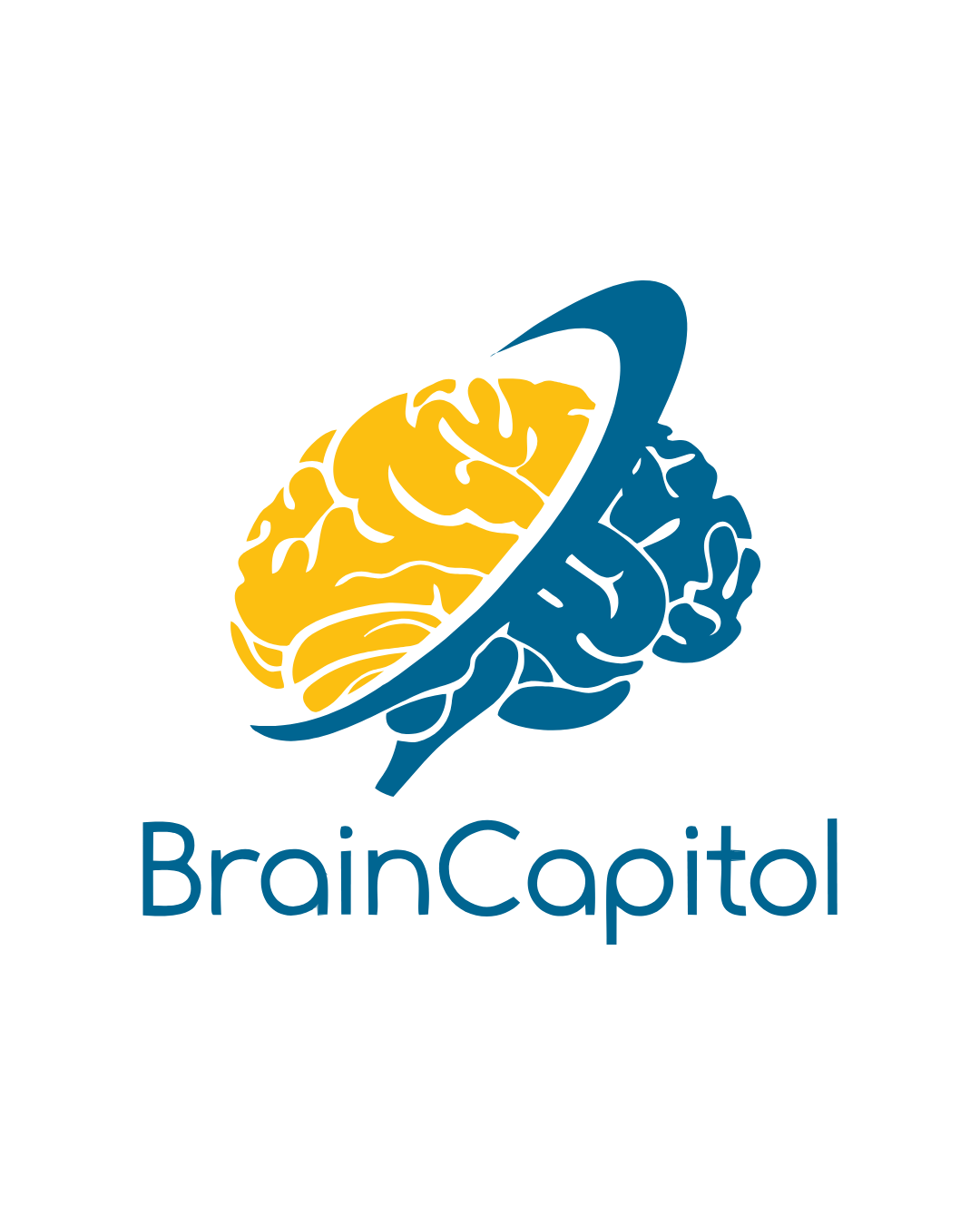 braincapitol